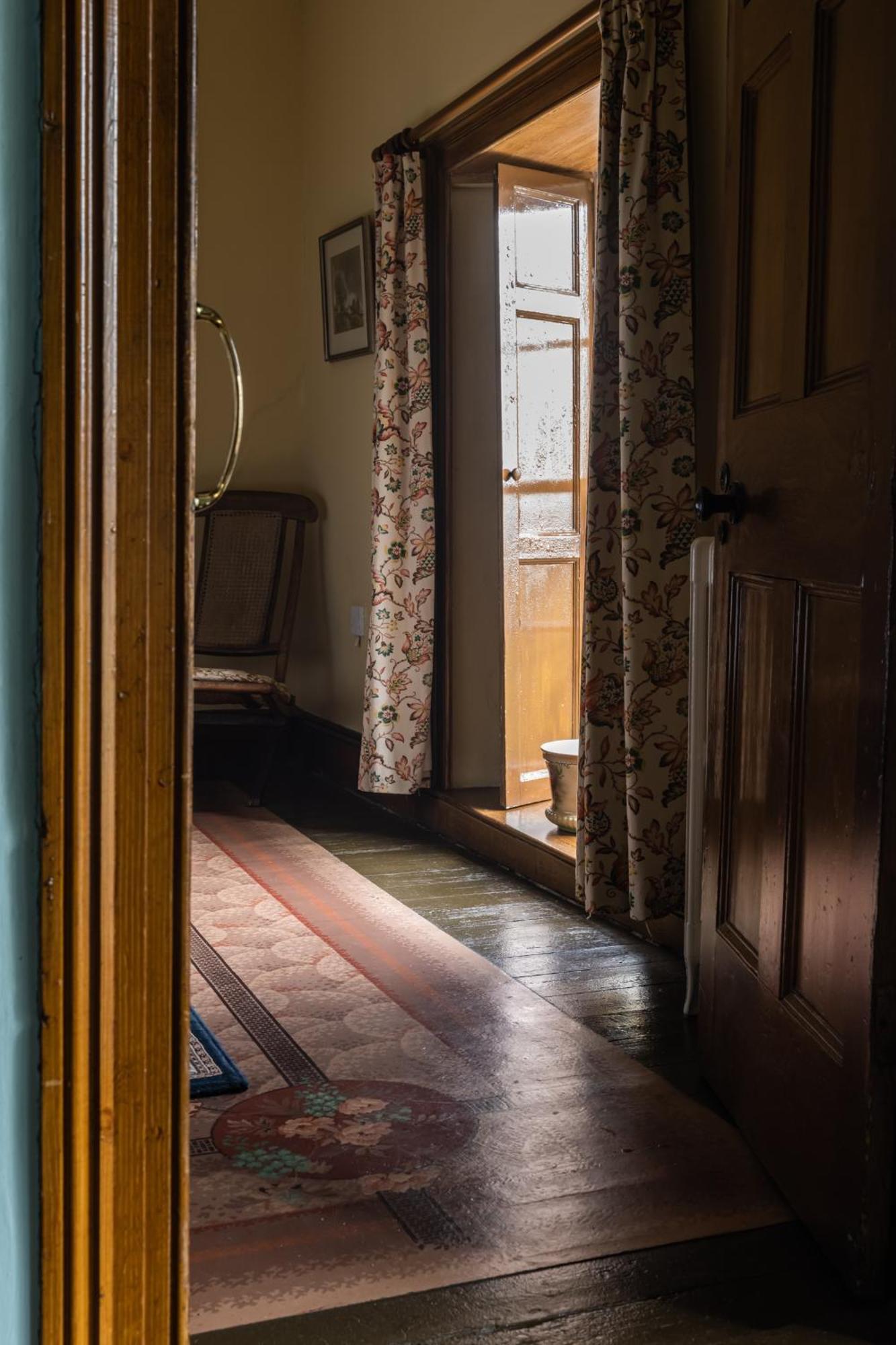 Tullymurry House Newry Luaran gambar