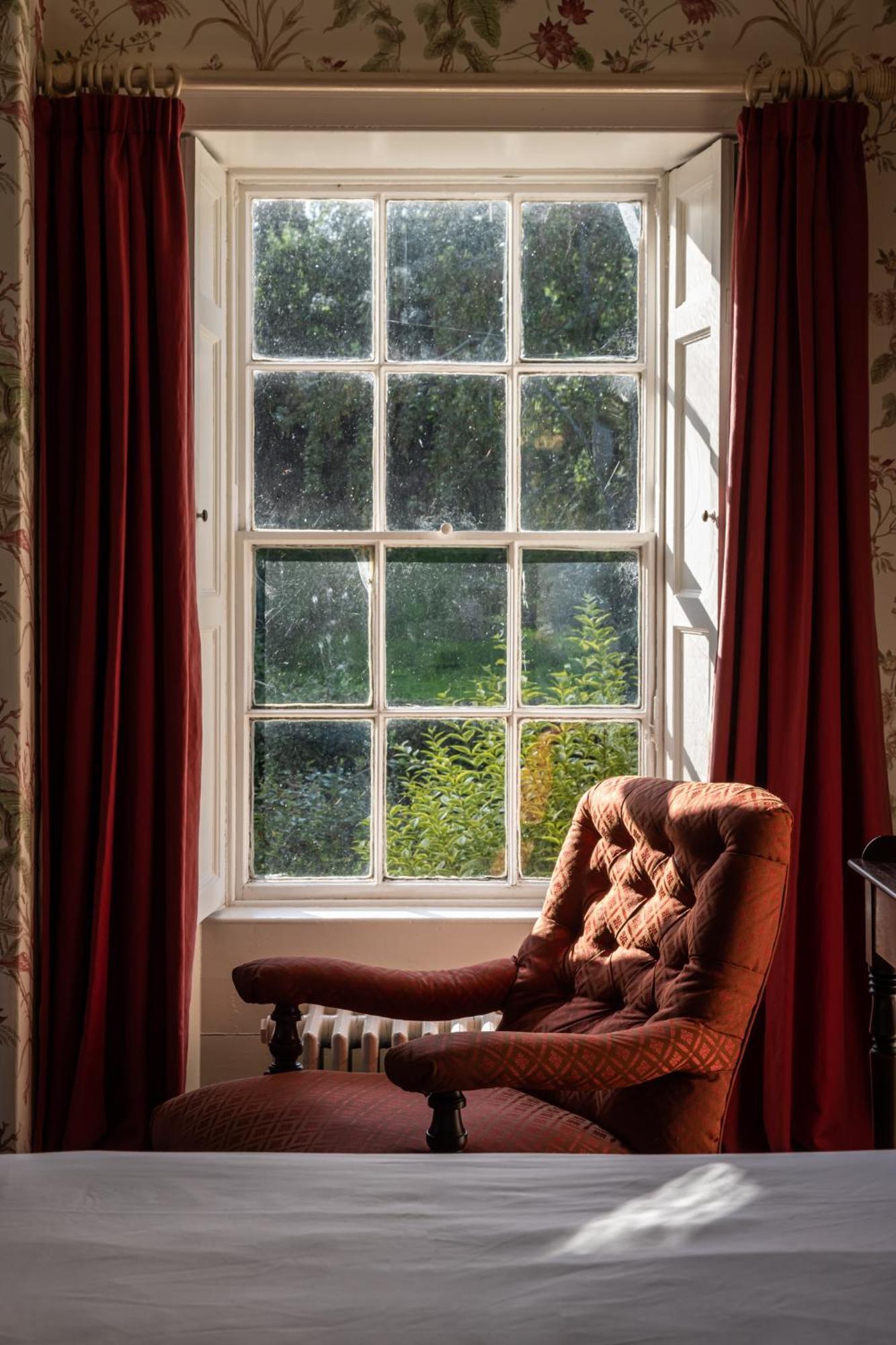 Tullymurry House Newry Luaran gambar