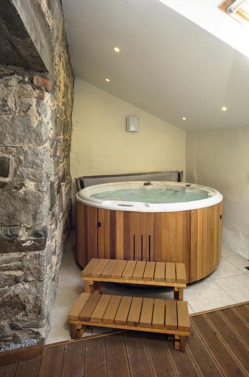Tullymurry House Newry Luaran gambar